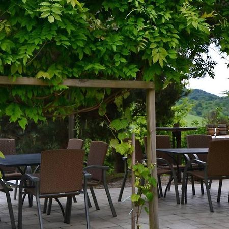 Villam Apartment Maribor Ngoại thất bức ảnh