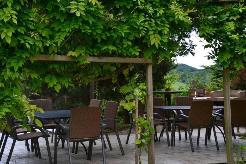 Villam Apartment Maribor Ngoại thất bức ảnh