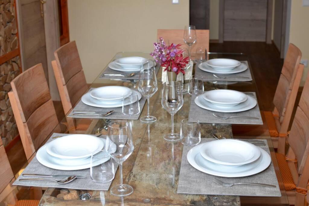 Villam Apartment Maribor Ngoại thất bức ảnh