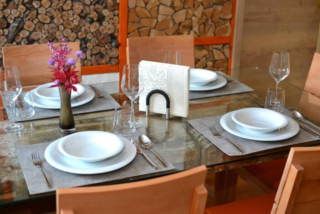 Villam Apartment Maribor Ngoại thất bức ảnh