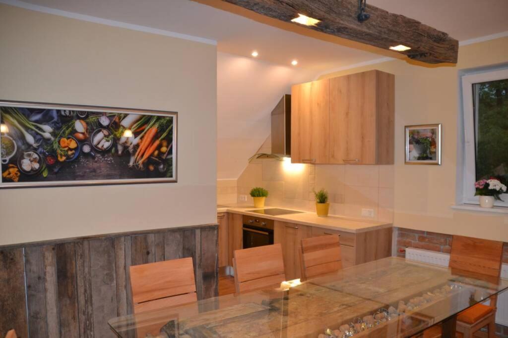 Villam Apartment Maribor Ngoại thất bức ảnh